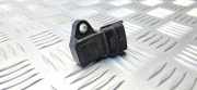 LUFTDRUCKSENSOR HYUNDAI i20 (PB, PBT) 1.2 9470930504