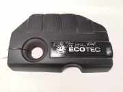 Motorabdeckung OPEL ASTRA J Sports Tourer 1.7 CDTI 330188061