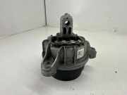 Motorkissen links BMW 6 Gran Coupe (F06) 640 i xDrive 6777365
