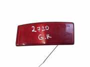 Stoßstange Reflektor hinten links FORD FOCUS C-MAX 1.8 3M5113B415AB