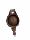 Lautsprecher vorne Peugeot Boxer Kasten () 465135830