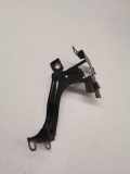 Kotflügelhalter vorne links BMW 7 (G11, G12) 740 d, Ld xDrive 7347423
