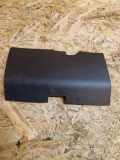 Andere Teile des Innenraums SKODA RAPID (NH3) 1.2 TSI 5JB857917