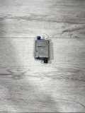 USB/AUX Steuergerät BMW 7 (F01, F02) 740 i, Li 133997