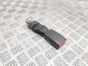 Gurtschloss Nissan Tiida Schrägheck (C11)