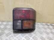 Rücklicht hinten rechts VW TRANSPORTER IV Flatbed (70XD) 2.5 TDI 014411919RR