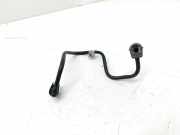 Kraftstoffschlauch OPEL ZAFIRA TOURER C (P12) 1.6 CDTI