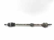 Antriebswelle rechts vorne Hyundai i30 I (FD)