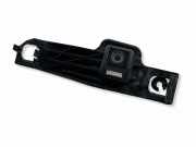 Heckklappe Rückfahrkamera TOYOTA VERSO (_R2_) 2.0 D-4D (AUR20_) 01C01565
