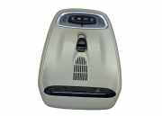 Innenleuchte Volvo XC90 I (275) C159M101