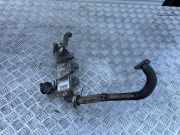 AGR-Kühler NISSAN X-TRAIL (T31) 2.0 dCi 90047040