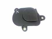 Air Flap Motor MERCEDES-BENZ M (W163) ML 270 CDI (163.113)