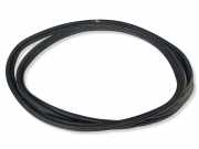 Dichtungsgummi am Ende (Gabel) FORD C-MAX II (DXA/CB7, DXA/CEU) 1.6 TDCi