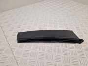 Türfensterleiste hinten links CITROËN DS5 2.0 BlueHDi 150