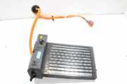 Elektrischer Schulterschulterkühler TESLA MODEL S 85 1028985-00-A