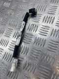 Klopfsensor Toyota Prius (W3) 8212447020