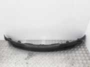 Stoßstangenbalken vorne PEUGEOT 406 (8B) 2.0 HDI 90 9630405180 1852286016