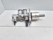 Bremszylinder VW PASSAT B5 (3B2) 1.9 TDI