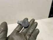 Regensensor TOYOTA AVENSIS Sedan (_T25_) 2.0 D-4D (ADT250_) 89941-05010