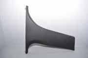 Verkleidung B-Säule rechts BMW X1 (E84) 2990778