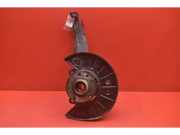Radnabe hinten VW Touareg I (7L) 7L6407257A