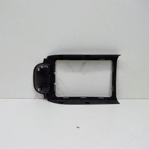 Andere Verkleidungsteile AUDI A8 D4 (4H_) 3.0 TFSI quattro 1191091 Bild Andere Verkleidungsteile AUDI A8 D4 (4H_) 3.0 TFSI quattro 1191091