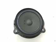 Lautsprecher rechts hinten Mercedes-Benz CLS (C219) A2198200502