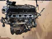 Motor BMW 1 (F20) 116 i N13B16UO