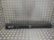 Kofferraum-Abdeckung AUDI A4 (8D2, B5) 2.8 4B9861696SP