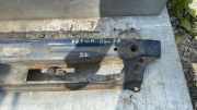 Stoßstangenbalken vorne TOYOTA PREVIA (_R3_) 2.0 D-4D (CLR30_)
