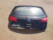 Kofferraumdeckel MITSUBISHI COLT VI (Z3_A, Z2_A) 1.3