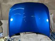 Motorhaube BMW 1 (F20) M 140 i 41007290942
