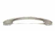 Stoßstangenbalken vorne RENAULT LAGUNA III Grandtour (KT0/1) 2.0 dCi (KT01, KT09, KT12, KT1S) TED69