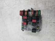 Sicherungskasten CITROËN JUMPER Minibus / passenger 2.2 HDi 120 1349944080