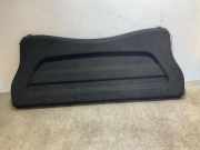 Hutablage Renault Clio IV (BH)