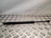 Heckklappe Gasdruckfeder links VW TOURAN (1T3) 1.6 TDI 1T0827550H