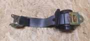 Sicherheitsgurt hinten links MERCEDES-BENZ CLK Cabrio (A208) 230 Kompressor (208.447) 566247621aj