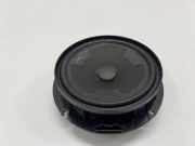 Türlautsprecher hinten links VW PASSAT ALLTRACK B8 (3G5) 2.0 TDI 4motion 3G0035453
