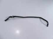 Schlauch Kühlung NISSAN MICRA V (K14) 0.9 IG-T