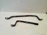 Halteband für Kraftstoffbehälter Peugeot 508 I () 7520045AA