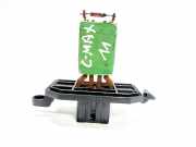 Relais für Lüfter Ford C-Max II (DXA)