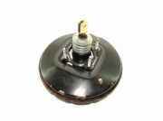 Unterdruck-Bremskraftverstärker CITROËN XSARA PICASSO (N68) 1.8 16V 9635135280