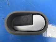 Türöffner innen links vorne Ford Fusion (JU)