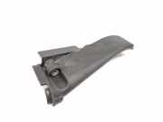 Zahnriemenschutz Audi A4 Avant (8E, B7) 05L129968