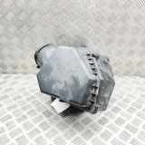 Luftfilterkasten BMW X6(G06) (G06, F96) xDrive 40 i 5A1F9B8