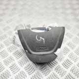 Lenkrad Airbag FORD TRANSIT CUSTOM Minibus / passenger 2.0 TDCi BK21-V042B85-AB35B8