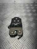 Andere Teile des Innenraums BMW 5 Gran Turismo (F07) 530 d xDrive 9164446