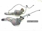 Katalysator FERRARI CALIFORNIA 4.3 253956 253957