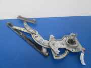 Fensterheber rechts vorne VW Passat B3/B4 Variant (3A5, 35I)