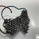 Relais für Lüfter Mercedes-Benz E-Klasse (W210) 2108206210